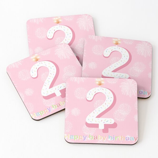Item preview, 2 year old baby designed and sold by Sweet Berry  Baby.