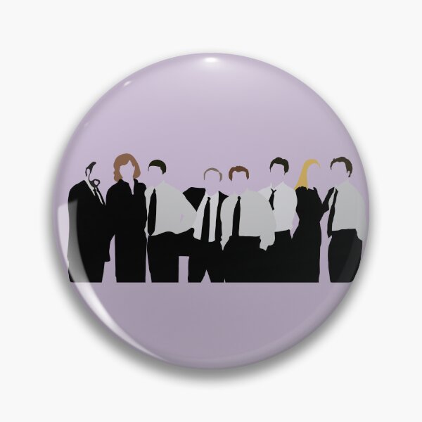 Item preview, TWW CAST designed and sold by aluap106.