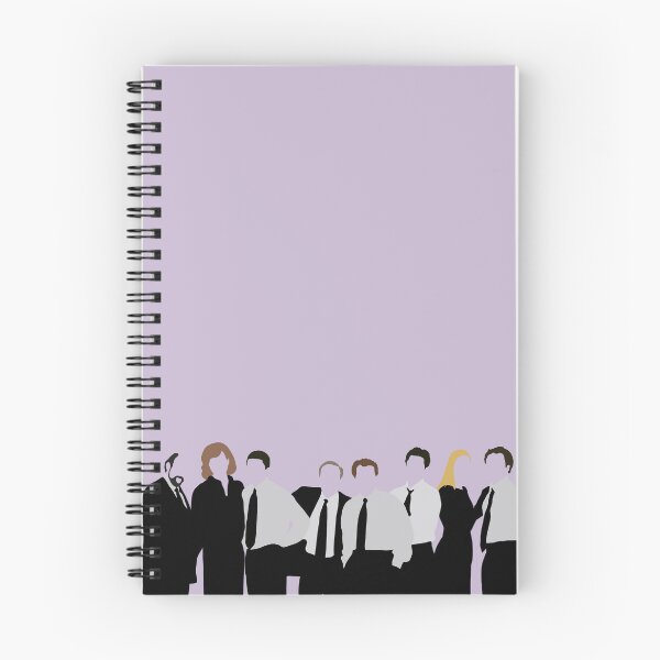 Item preview, TWW CAST designed and sold by aluap106.