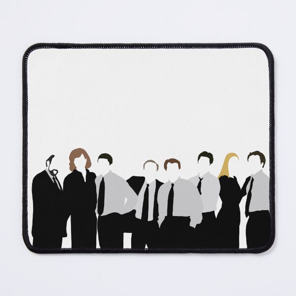 Item preview, TWW CAST designed and sold by aluap106.