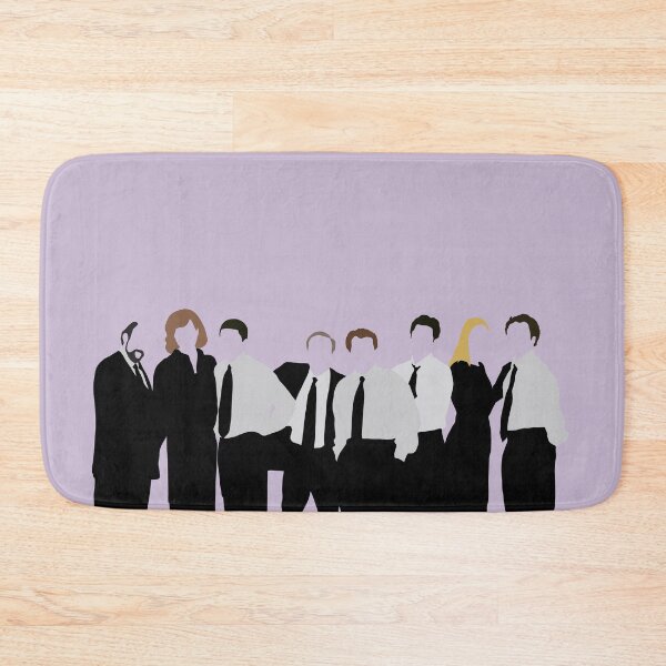 Item preview, TWW CAST designed and sold by aluap106.