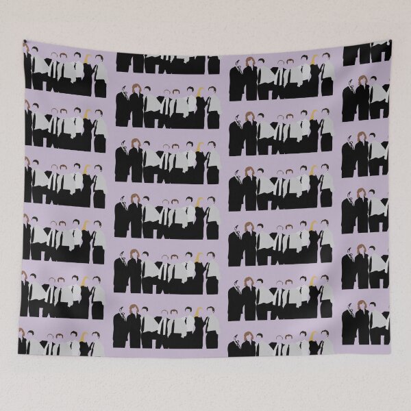 Item preview, TWW CAST designed and sold by aluap106.