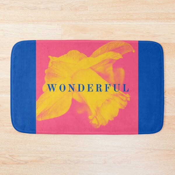 Item preview, Wonderful designed and sold by MMysteryArtist.