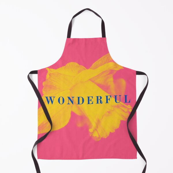 Item preview, Wonderful designed and sold by MMysteryArtist.