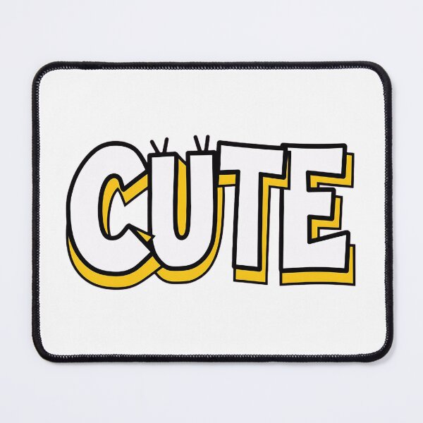 Item preview, Cute designed and sold by 100Sunsets.