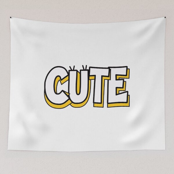 Item preview, Cute designed and sold by 100Sunsets.