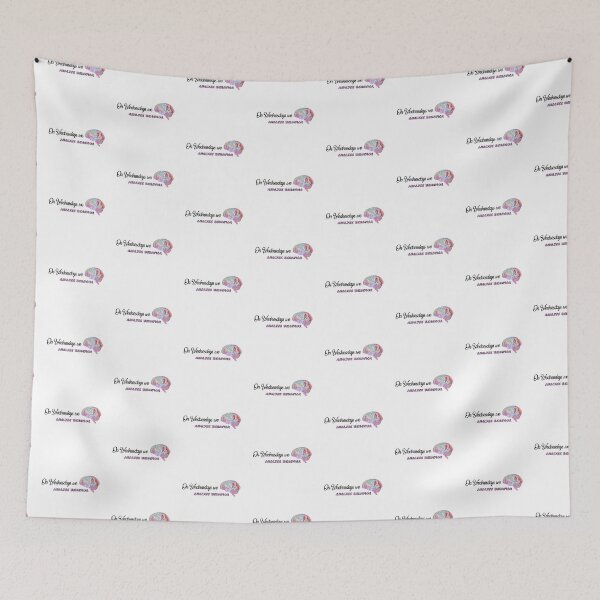 Item preview, On Wednesdays we analyze behavior  designed and sold by Tamm-art.