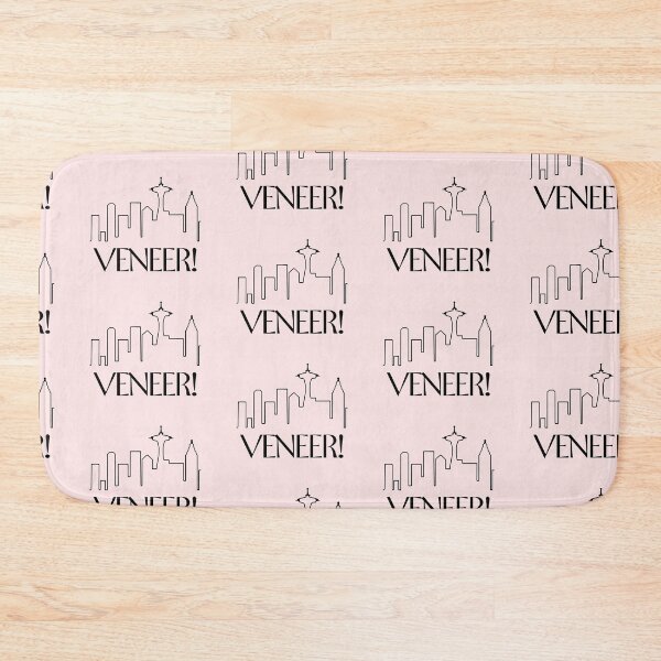 Item preview, Veneer designed and sold by aluap106.