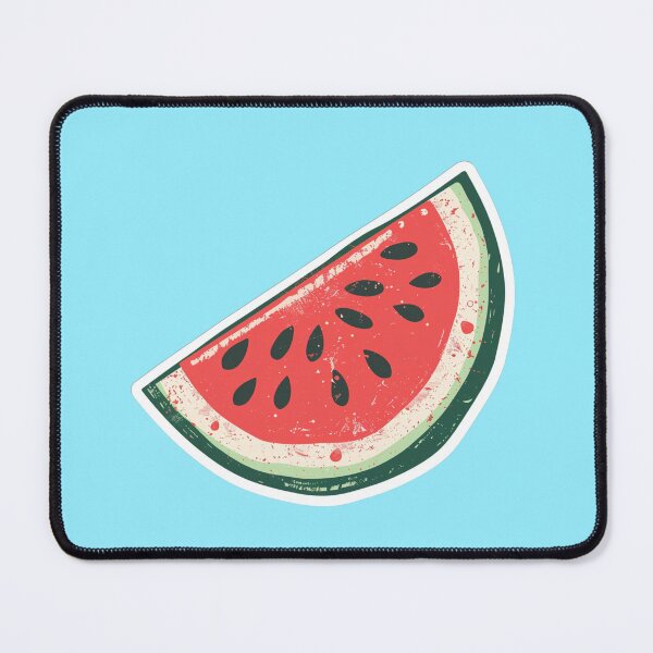Item preview, Boho Watermelon Design designed and sold by ffatts.