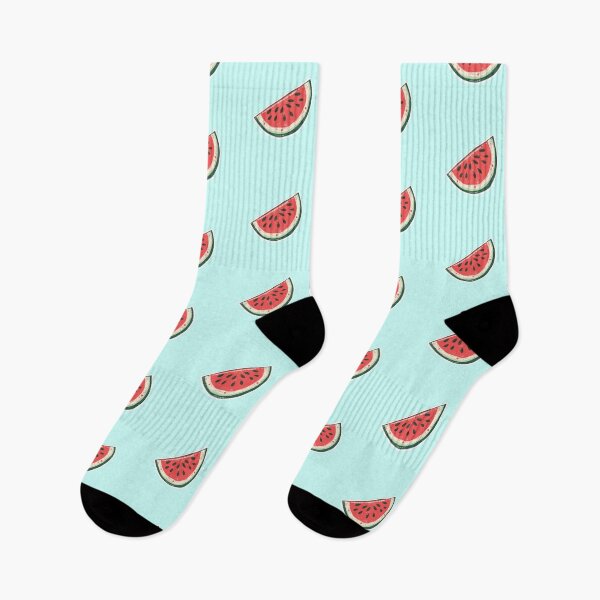 Item preview, Boho Watermelon Design designed and sold by ffatts.