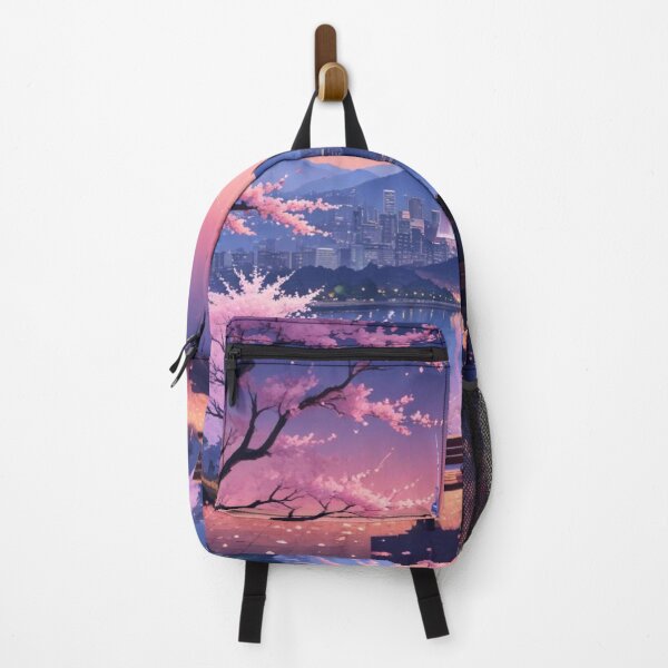 Item preview, Namsan Tower designed and sold by Asiantrendzz.