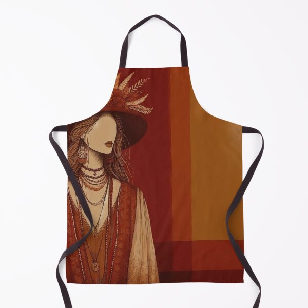 Item preview, Boho minimalist styled art designed and sold by 3IN1digiart.