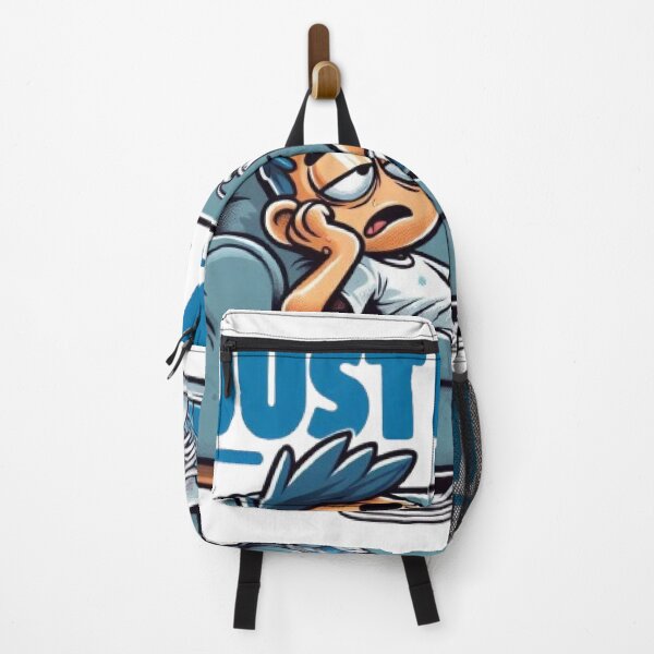 Item preview, NO RUSH...JUST DO IT....LATER designed and sold by littlestore.