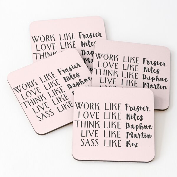 Item preview, live like designed and sold by aluap106.