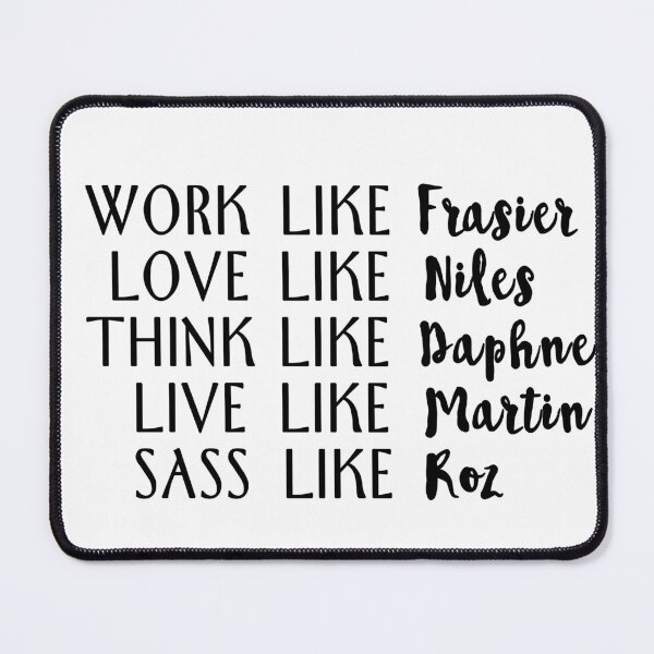 Item preview, live like designed and sold by aluap106.