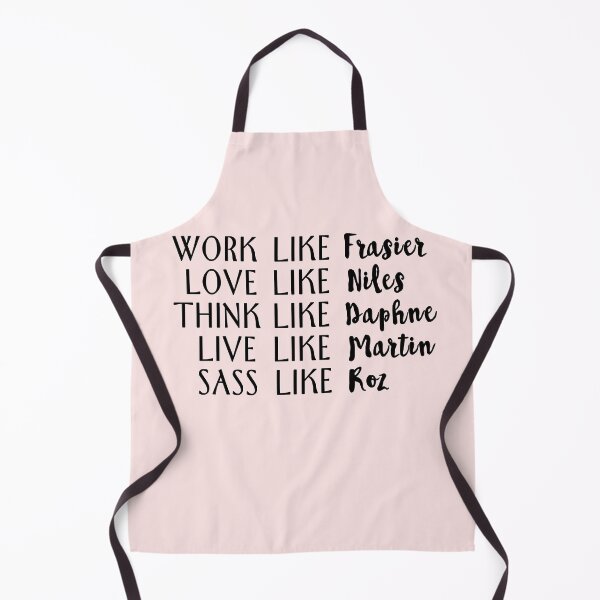 Item preview, live like designed and sold by aluap106.