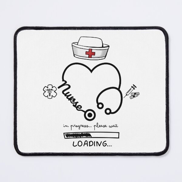 Item preview, In progress please wait designed and sold by Peerless-Prime.