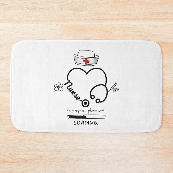 Item preview, In progress please wait designed and sold by Peerless-Prime.