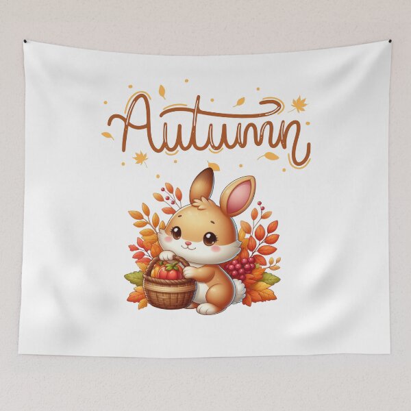 Item preview, Autumn designed and sold by LLdreams.