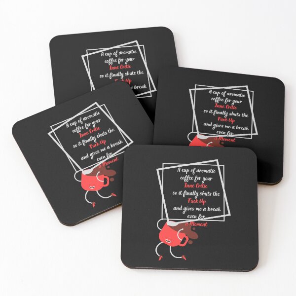 Item preview, Motivational Humor designed and sold by Monica-Designs.