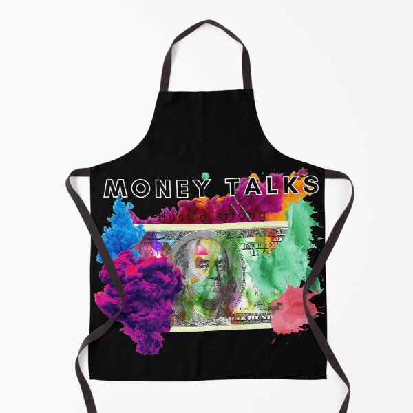 Item preview, aqua Jordan 6 shirt | jordan aqua 5 shirt | aqua 8 jordan | aqua 5 shirt  | Time2TwinIt | Time 2 Twin It designed and sold by LAVegasVibes .