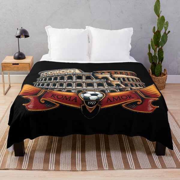 Item preview, Roma Amor designed and sold by Cascio311.