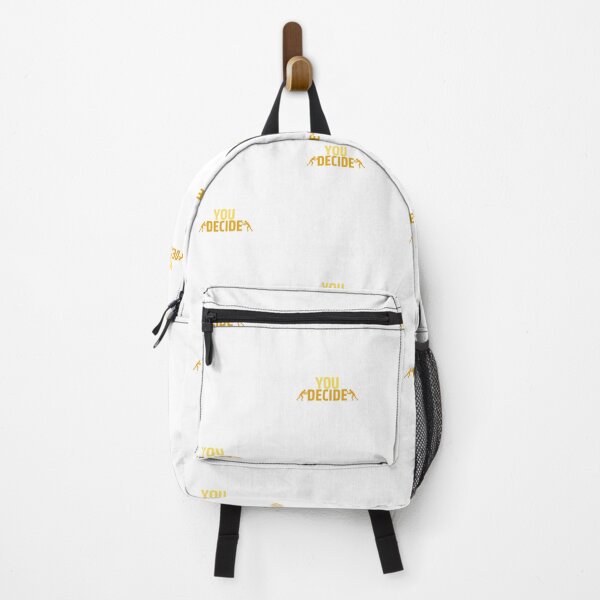 Item preview, You decide  designed and sold by hamooood.