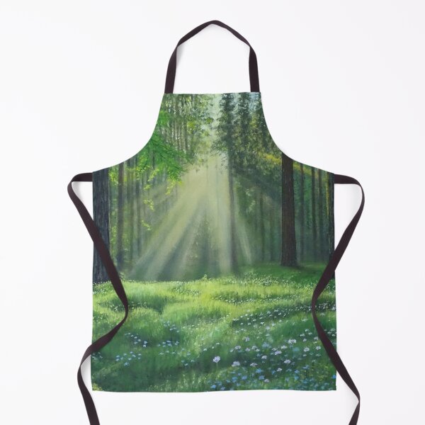 Item preview, Morning Has Broken designed and sold by Stephen Binley.