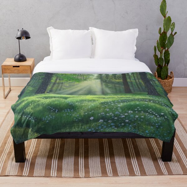 Item preview, La mañana se ha roto designed and sold by Stephen Binley.