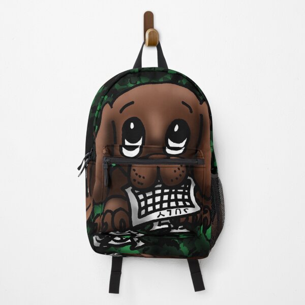 Item preview, Dog Days designed and sold by sarunamii.