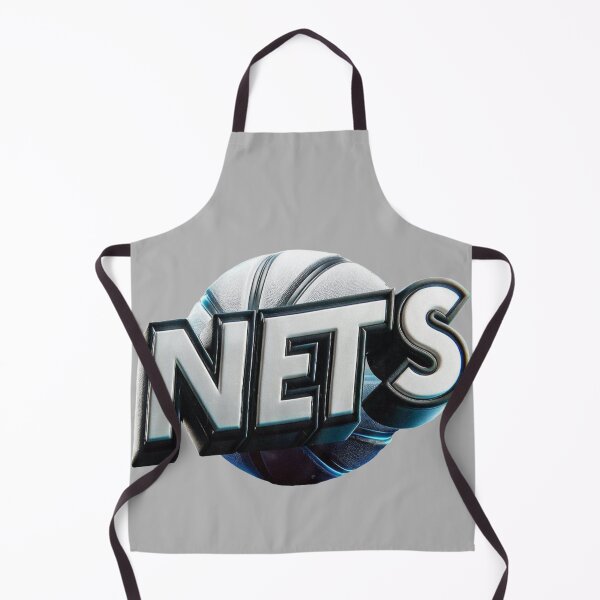 Item preview, NET designed and sold by UZRWRLD .