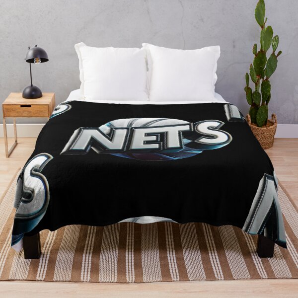 Item preview, NET designed and sold by UZRWRLD .