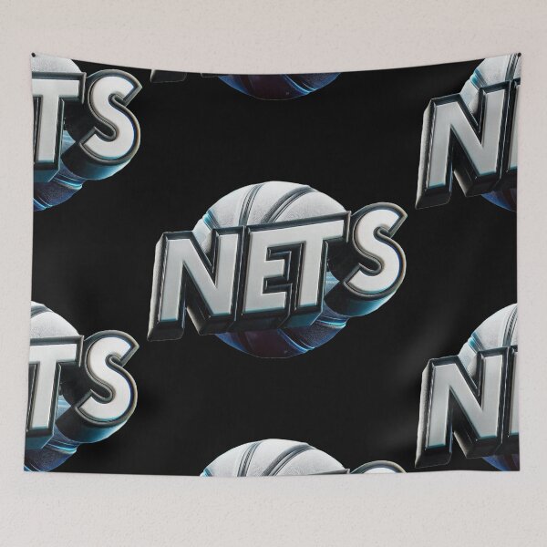Item preview, NET designed and sold by UZRWRLD .