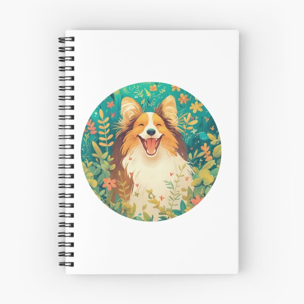 Item preview, Dog Owner // Aesthetic Dog Image // Aesthetic Dog // Animal Art // Beautiful Dog Art // Animal Cute Art  designed and sold by SMARTKIT  DESIGNAGENCY.