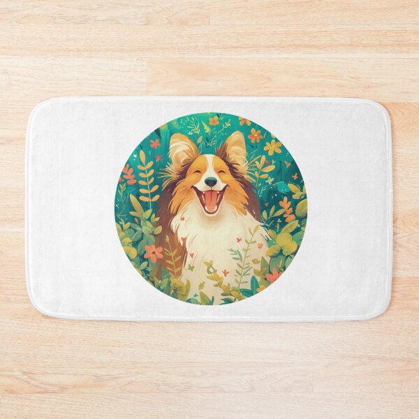 Item preview, Dog Owner // Aesthetic Dog Image // Aesthetic Dog // Animal Art // Beautiful Dog Art // Animal Cute Art  designed and sold by SMARTKIT  DESIGNAGENCY.