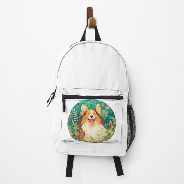 Item preview, Dog Owner // Aesthetic Dog Image // Aesthetic Dog // Animal Art // Beautiful Dog Art // Animal Cute Art designed and sold by SMARTKIT DESIGNAGENCY.