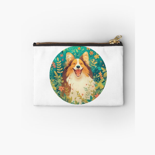 Item preview, Dog Owner // Aesthetic Dog Image // Aesthetic Dog // Animal Art // Beautiful Dog Art // Animal Cute Art  designed and sold by SMARTKIT  DESIGNAGENCY.