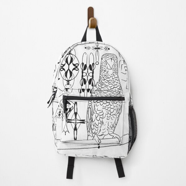 Item preview, Atrevimiento designed and sold by LSchultzeArt.