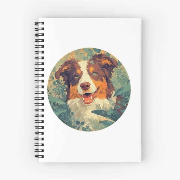 Item preview, Dog Owner // Aesthetic Dog Image // Aesthetic Dog // Animal Art // Beautiful Dog Art // Animal Cute Art  designed and sold by SMARTKIT  DESIGNAGENCY.