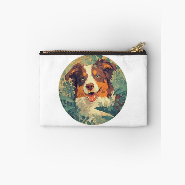 Item preview, Dog Owner // Aesthetic Dog Image // Aesthetic Dog // Animal Art // Beautiful Dog Art // Animal Cute Art  designed and sold by SMARTKIT  DESIGNAGENCY.