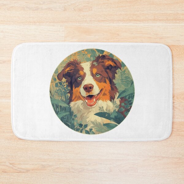 Item preview, Dog Owner // Aesthetic Dog Image // Aesthetic Dog // Animal Art // Beautiful Dog Art // Animal Cute Art  designed and sold by SMARTKIT  DESIGNAGENCY.