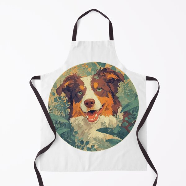 Item preview, Dog Owner // Aesthetic Dog Image // Aesthetic Dog // Animal Art // Beautiful Dog Art // Animal Cute Art  designed and sold by SMARTKIT  DESIGNAGENCY.