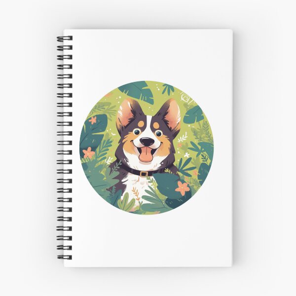 Item preview, Dog Owner // Aesthetic Dog Image // Aesthetic Dog // Animal Art // Beautiful Dog Art // Animal Cute Art  designed and sold by SMARTKIT  DESIGNAGENCY.
