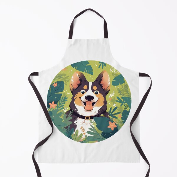 Item preview, Dog Owner // Aesthetic Dog Image // Aesthetic Dog // Animal Art // Beautiful Dog Art // Animal Cute Art  designed and sold by SMARTKIT  DESIGNAGENCY.