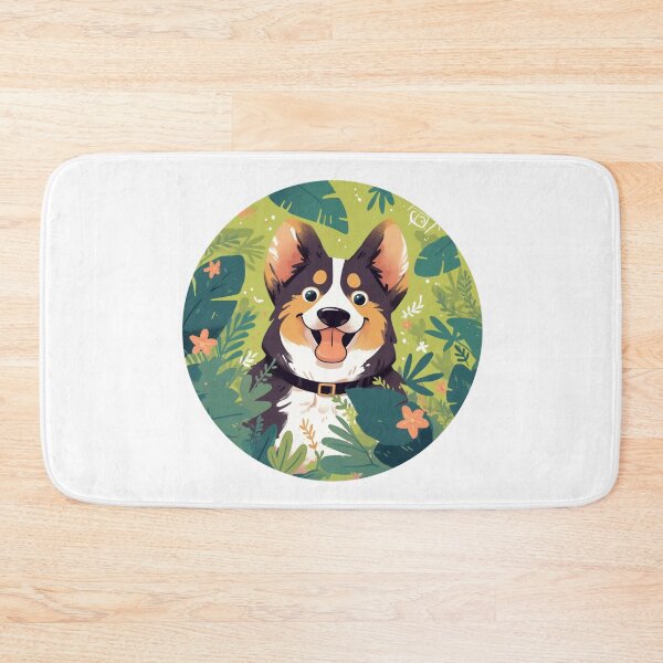 Item preview, Dog Owner // Aesthetic Dog Image // Aesthetic Dog // Animal Art // Beautiful Dog Art // Animal Cute Art  designed and sold by SMARTKIT  DESIGNAGENCY.