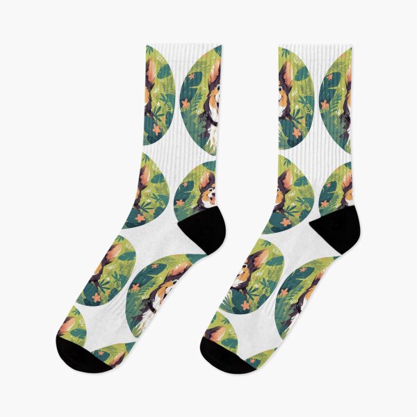 Item preview, Dog Owner // Aesthetic Dog Image // Aesthetic Dog // Animal Art // Beautiful Dog Art // Animal Cute Art  designed and sold by SMARTKIT  DESIGNAGENCY.