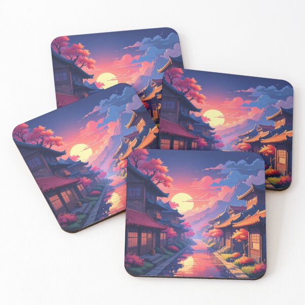 Item preview, South Korea Color Pallete designed and sold by Asiantrendzz.