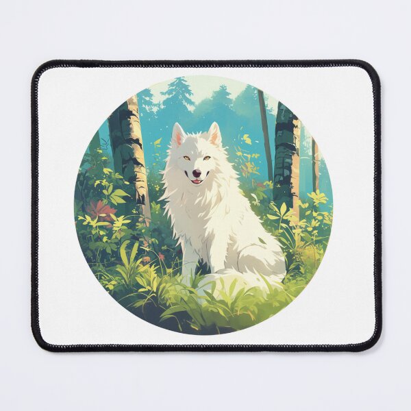 Item preview, Dog Owner // Aesthetic Dog Image // Aesthetic Dog // Animal Art // Beautiful Dog Art // Animal Cute Art designed and sold by SMARTKIT DESIGNAGENCY.