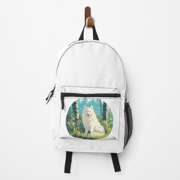 Item preview, Dog Owner // Aesthetic Dog Image // Aesthetic Dog // Animal Art // Beautiful Dog Art // Animal Cute Art designed and sold by SMARTKIT DESIGNAGENCY.