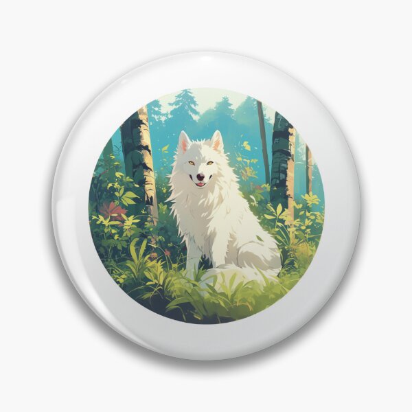 Item preview, Dog Owner // Aesthetic Dog Image // Aesthetic Dog // Animal Art // Beautiful Dog Art // Animal Cute Art  designed and sold by SMARTKIT  DESIGNAGENCY.